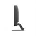 Монитор Philips 32M2C3500L/00