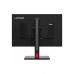 Монітор Lenovo T24d-30 (63FFMAT1UA)