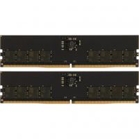 Модуль памяти для компьютера DDR5 64GB (2x32GB) 5600 MHz INTELIGENTES (IU5CIJ2/64)
