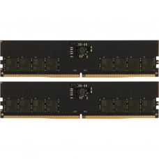 Модуль пам'яті для комп'ютера DDR5 64GB (2x32GB) 5600 MHz INTELIGENTES (IU5CIJ2/64)
