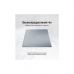 Переходник HDMI M to VGA F 1080P 60Hz 3,5mm Audio Vention (AIDB0)