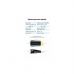 Переходник HDMI M to VGA F 1080P 60Hz 3,5mm Audio Vention (AIDB0)