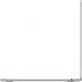 Ноутбук Apple MacBook Air 13 M2 A2681 Silver (MC7V4UA/A)