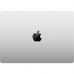 Ноутбук Apple MacBook Pro 14 A3112 M4 Silver (MW2W3UA/A)