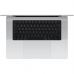 Ноутбук Apple MacBook Pro 16 A3403 M4 Pro Silver (MX2U3UA/A)