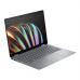 Ноутбук HP ENVY x360 14-fc0005ua (AQ8Q5EA)