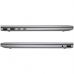 Ноутбук HP ENVY x360 14-fc0005ua (AQ8Q5EA)