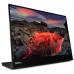 Монитор Lenovo M14t Gen2 (63FDUAT6WL)