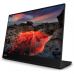 Монитор Lenovo M14t Gen2 (63FDUAT6WL)