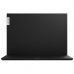 Монитор Lenovo M14t Gen2 (63FDUAT6WL)