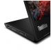 Монитор Lenovo M14t Gen2 (63FDUAT6WL)