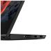 Монитор Lenovo M14t Gen2 (63FDUAT6WL)