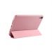 Чехол для планшета BeCover Apple iPad Mini 7 2024 Rose Gold (712434)