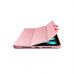 Чехол для планшета BeCover Apple iPad Mini 7 2024 Rose Gold (712434)