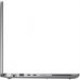 Ноутбук Dell Latitude 5450 (N098L545014UA_UBU)
