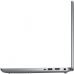 Ноутбук Dell Latitude 5450 (N098L545014UA_UBU)