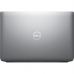 Ноутбук Dell Latitude 5450 (N098L545014UA_UBU)