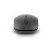 Мышка REAL-EL RM-311W Wireless Black (EL123200041)