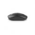 Мышка REAL-EL RM-311W Wireless Black (EL123200041)