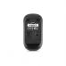 Мышка REAL-EL RM-311W Wireless Black (EL123200041)