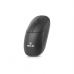 Мышка REAL-EL RM-311W Wireless Black (EL123200041)