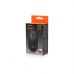 Мышка REAL-EL RM-311W Wireless Black (EL123200041)