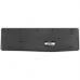 Комплект REAL-EL Kit 551W Wireless Black (EL123100048)
