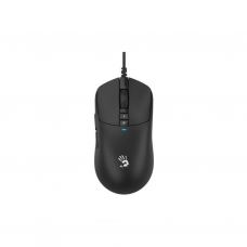Мышка A4Tech Bloody W72 Ultra USB Black (4711421001281)