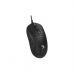 Мишка A4Tech Bloody W72 Ultra USB Black (4711421001281)