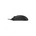 Мишка A4Tech Bloody W72 Ultra USB Black (4711421001281)