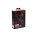 Мышка A4Tech Bloody R72 Ultra Wireless/USB Black (4711421000895)