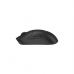 Мышка A4Tech Bloody R72 Ultra Wireless/USB Black (4711421000895)