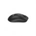 Мышка A4Tech Bloody R72 Ultra Wireless/USB Black (4711421000895)