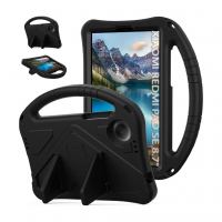 Чохол до планшета BeCover Cover Xiaomi Redmi Pad SE 8.7