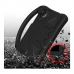 Чохол до планшета BeCover Cover Xiaomi Redmi Pad SE 8.7