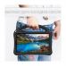 Чохол до планшета BeCover Cover Xiaomi Redmi Pad SE 8.7