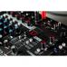 Мікшерний пульт Allen&Heath ZEDi-10FX (283122)
