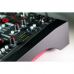 Мікшерний пульт Allen&Heath ZEDi-10FX (283122)