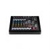 Мікшерний пульт Allen&Heath ZEDi-10FX (283122)