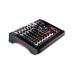Мікшерний пульт Allen&Heath ZEDi-10FX (283122)