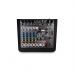 Мікшерний пульт Allen&Heath ZEDi-10FX (283122)