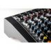 Мікшерний пульт Allen&Heath ZEDi-10FX (283122)