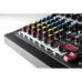 Мікшерний пульт Allen&Heath ZEDi-10FX (283122)