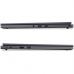 Ноутбук Acer TravelMate P2 TMP216-51-G2-TCO (NX.B9GEU.00C)