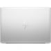 Ноутбук HP EliteBook 860 G11 (A37C1ET)