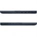 Ноутбук ASUS Vivobook 15 X1504VA-NJ945 (90NB13Y1-M00K40)
