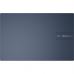 Ноутбук ASUS Vivobook 15 X1504VA-NJ945 (90NB13Y1-M00K40)