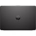 Ноутбук HP 250R G9 (AK9U0AT)
