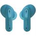 Навушники JBL Tune Beam 2 Turquoise (JBLTBEAM2TQE)