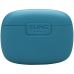Навушники JBL Tune Beam 2 Turquoise (JBLTBEAM2TQE)